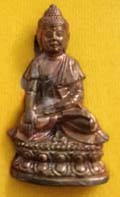 more details