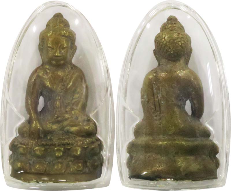 back to listing