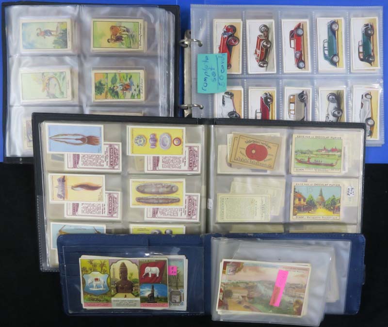 back to listing