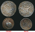 more details