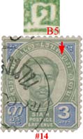 more details