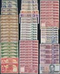 more details
