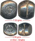 more details