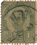 more details