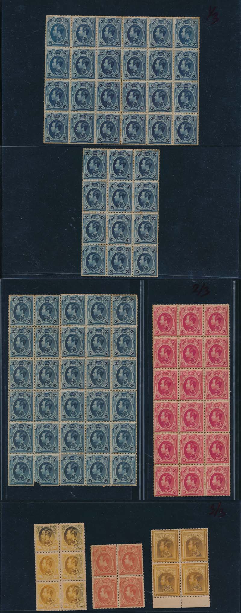 back to listing