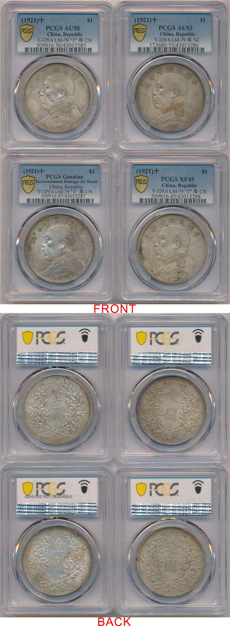 back to listing